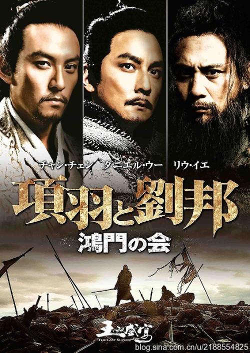 购买假日本京都嵯峨艺术大学文凭毕业证